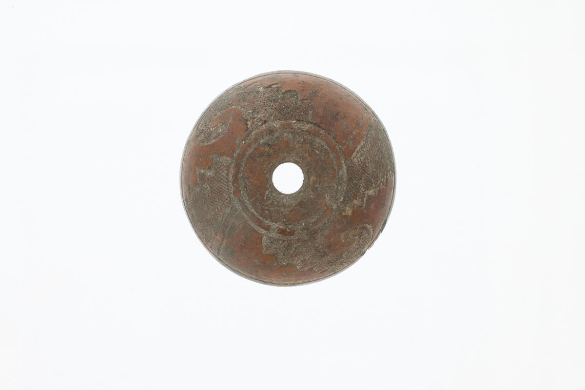 IV Ca 2633 l
