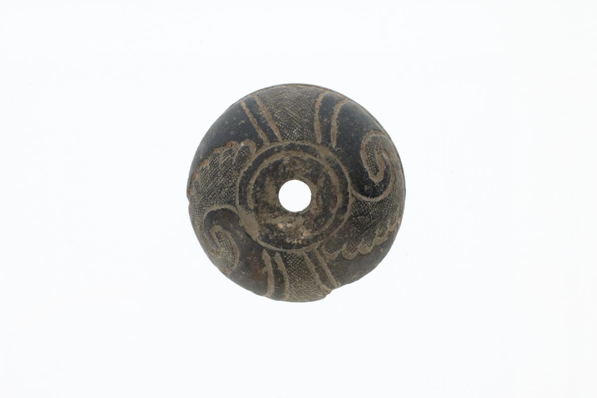 IV Ca 2633 ll