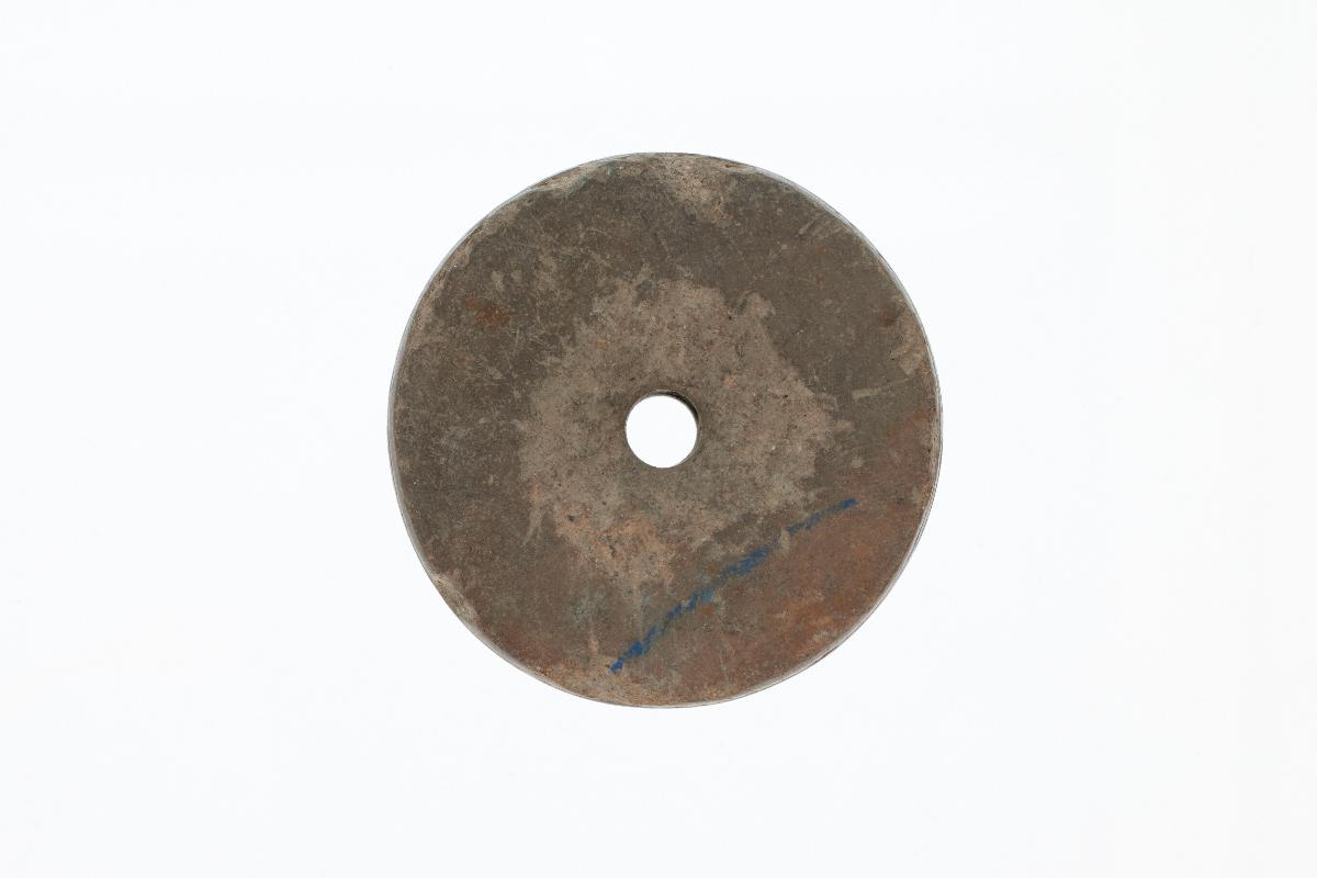 IV Ca 2633 n