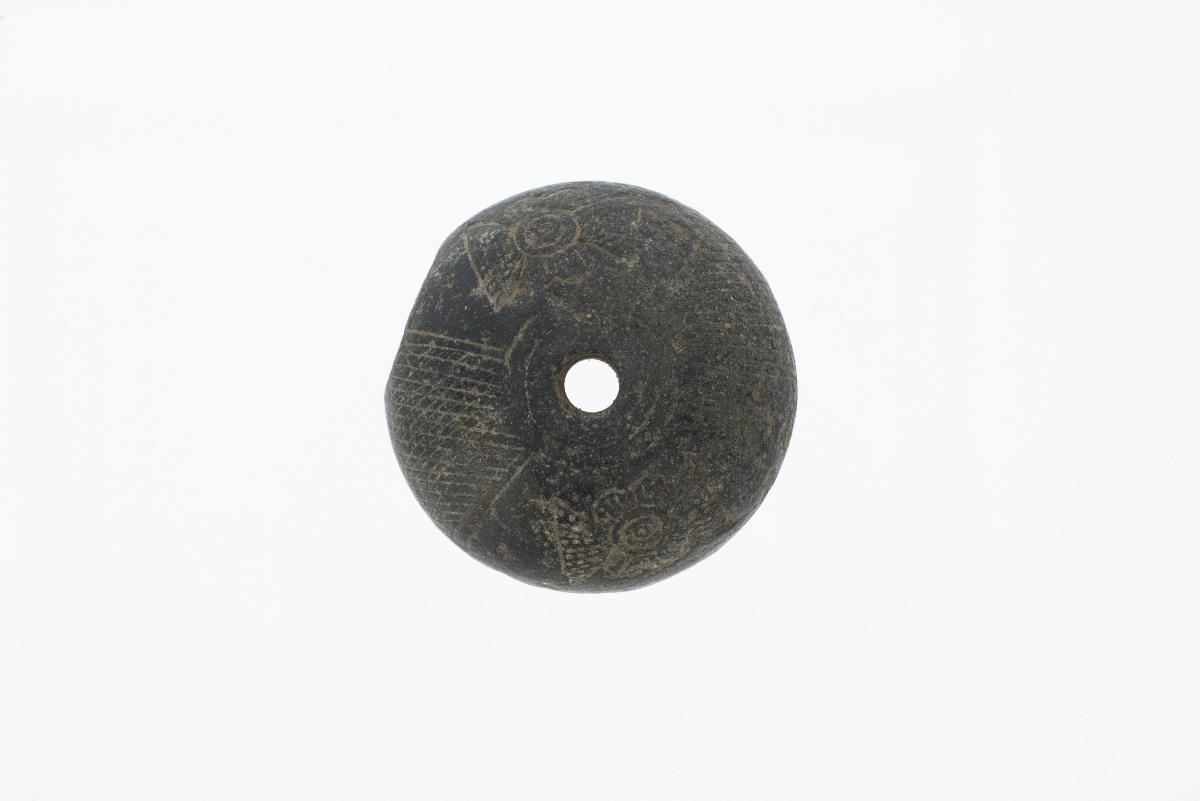 IV Ca 2633 nn