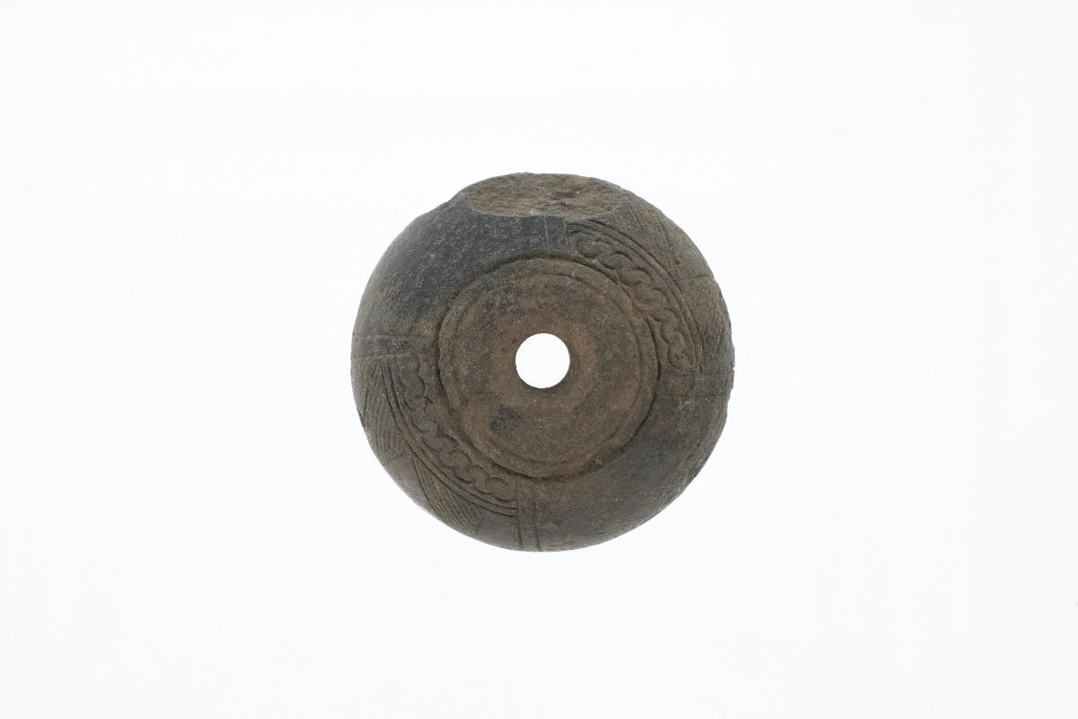 IV Ca 2633 o