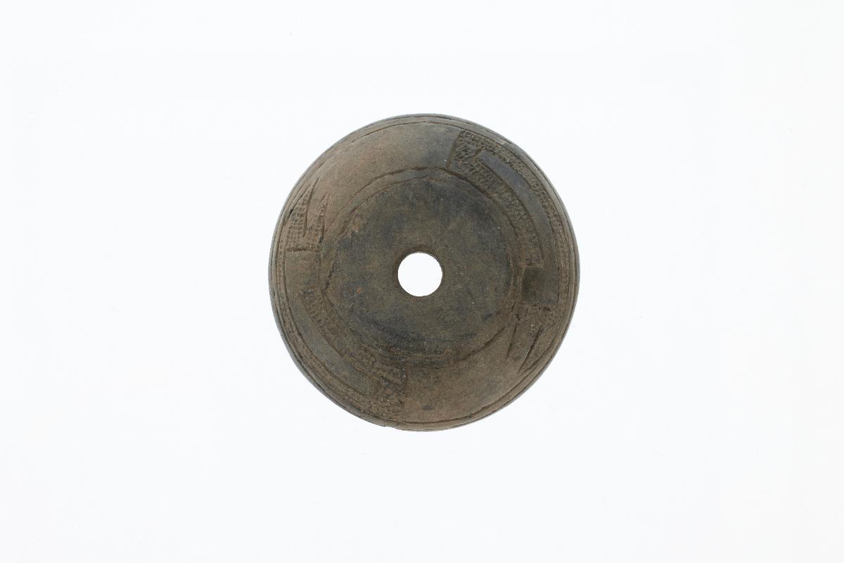 IV Ca 2633 oo