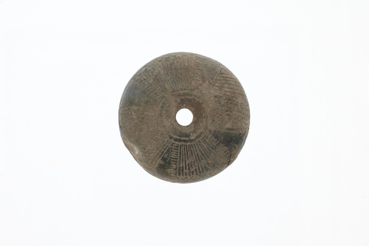 IV Ca 2633 p