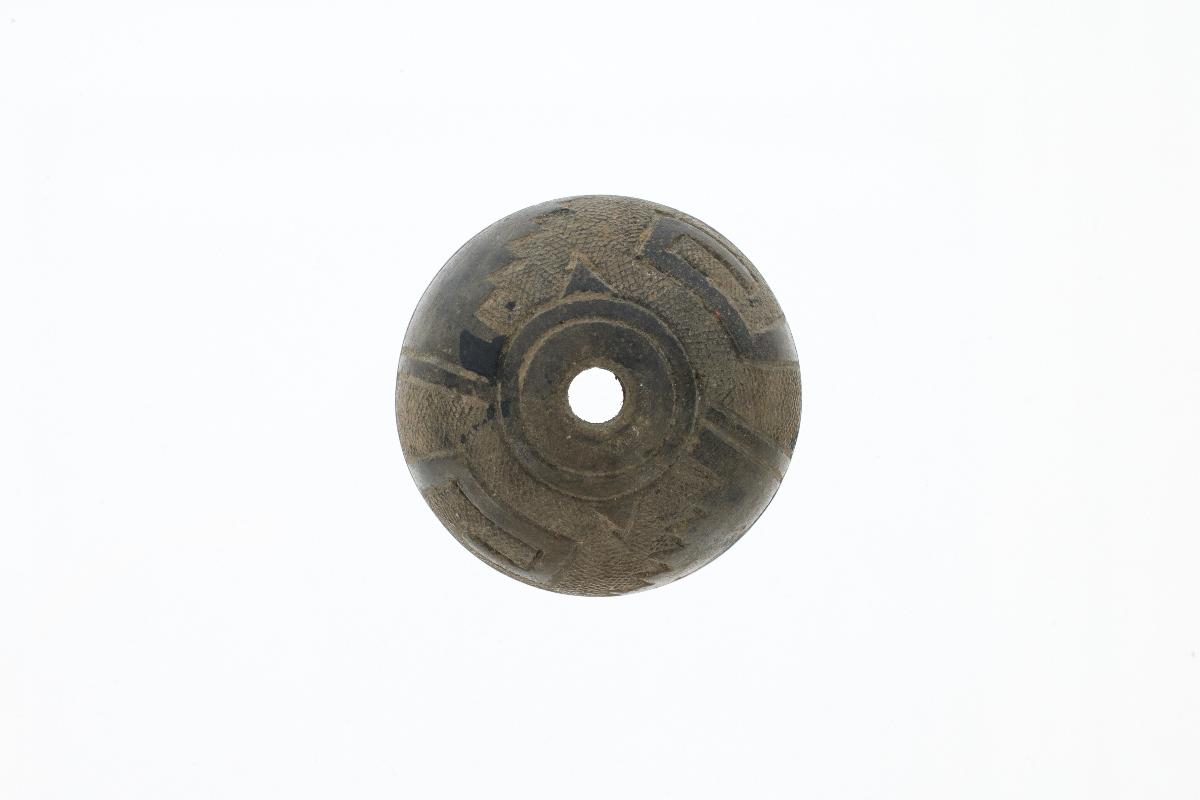 IV Ca 2633 q