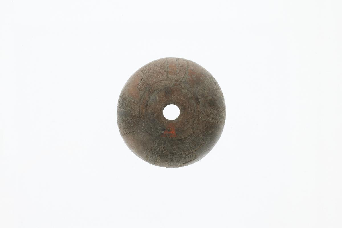 IV Ca 2633 qq