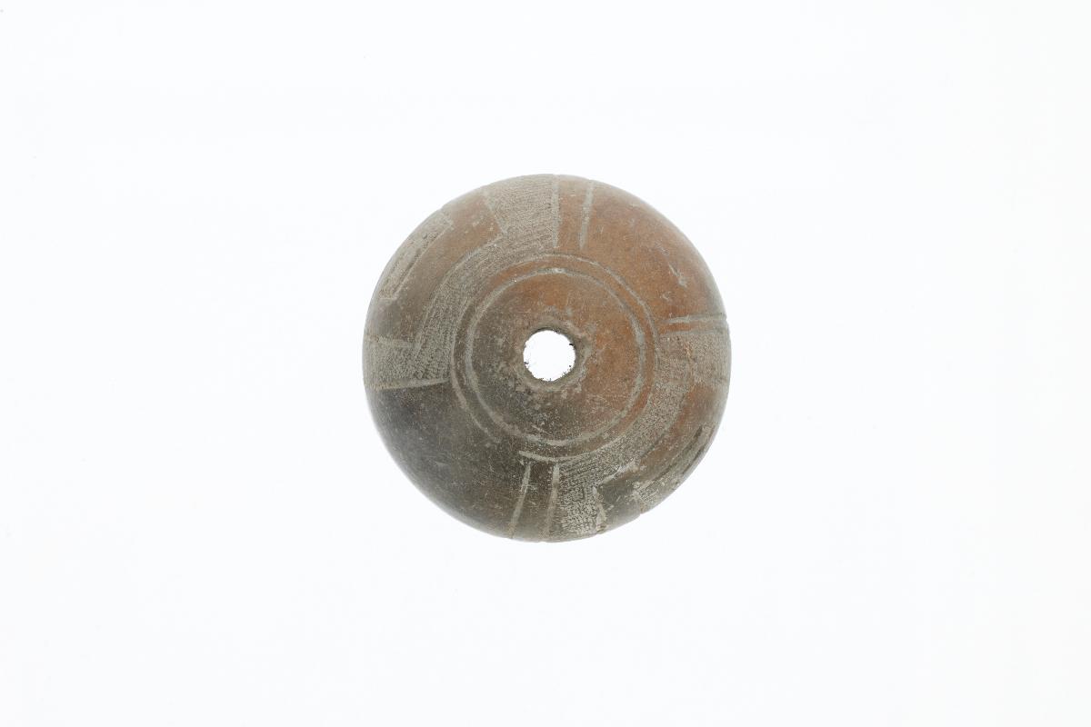 IV Ca 2633 r