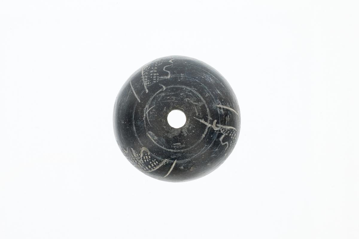 IV Ca 2633 rr
