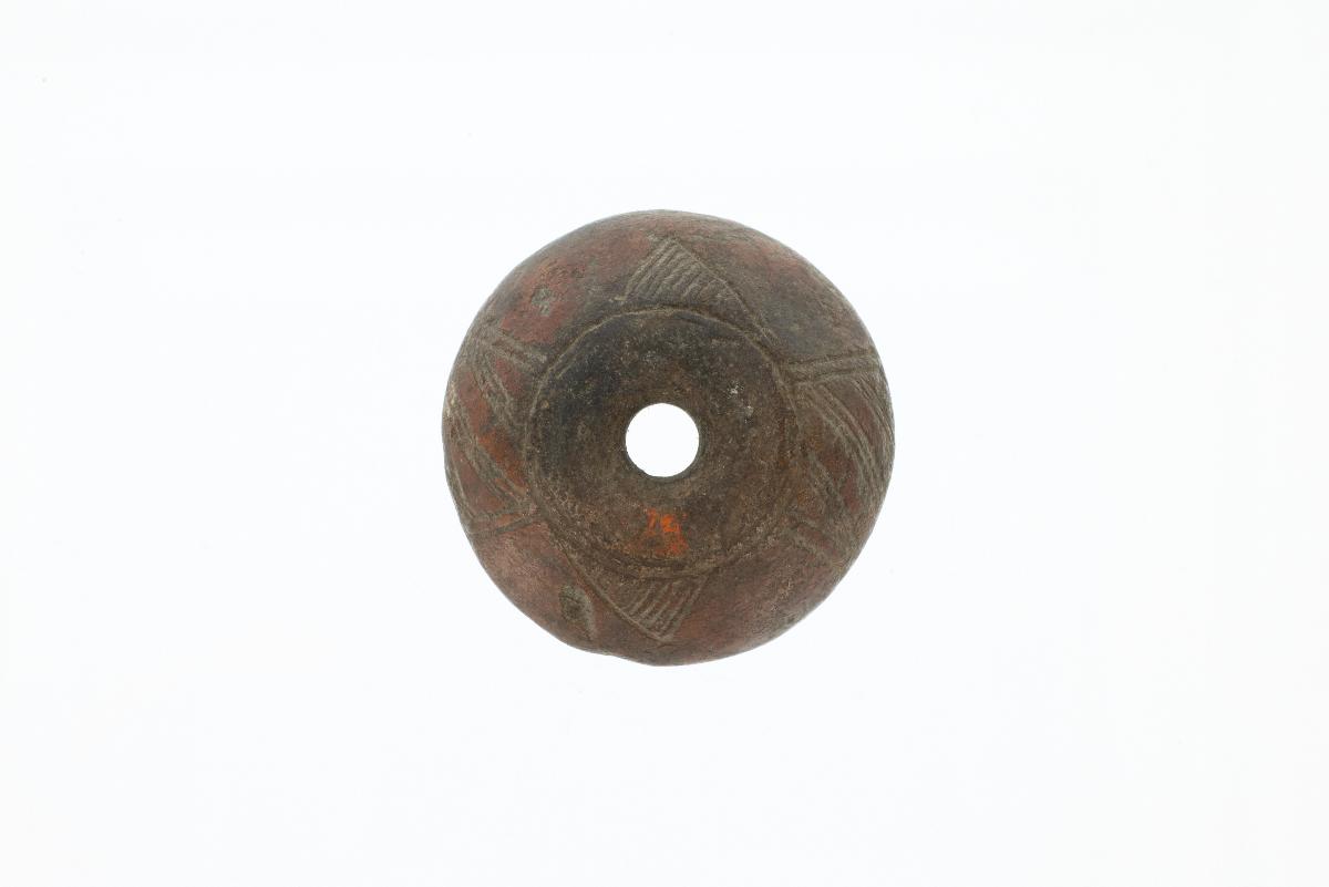 IV Ca 2633 ss