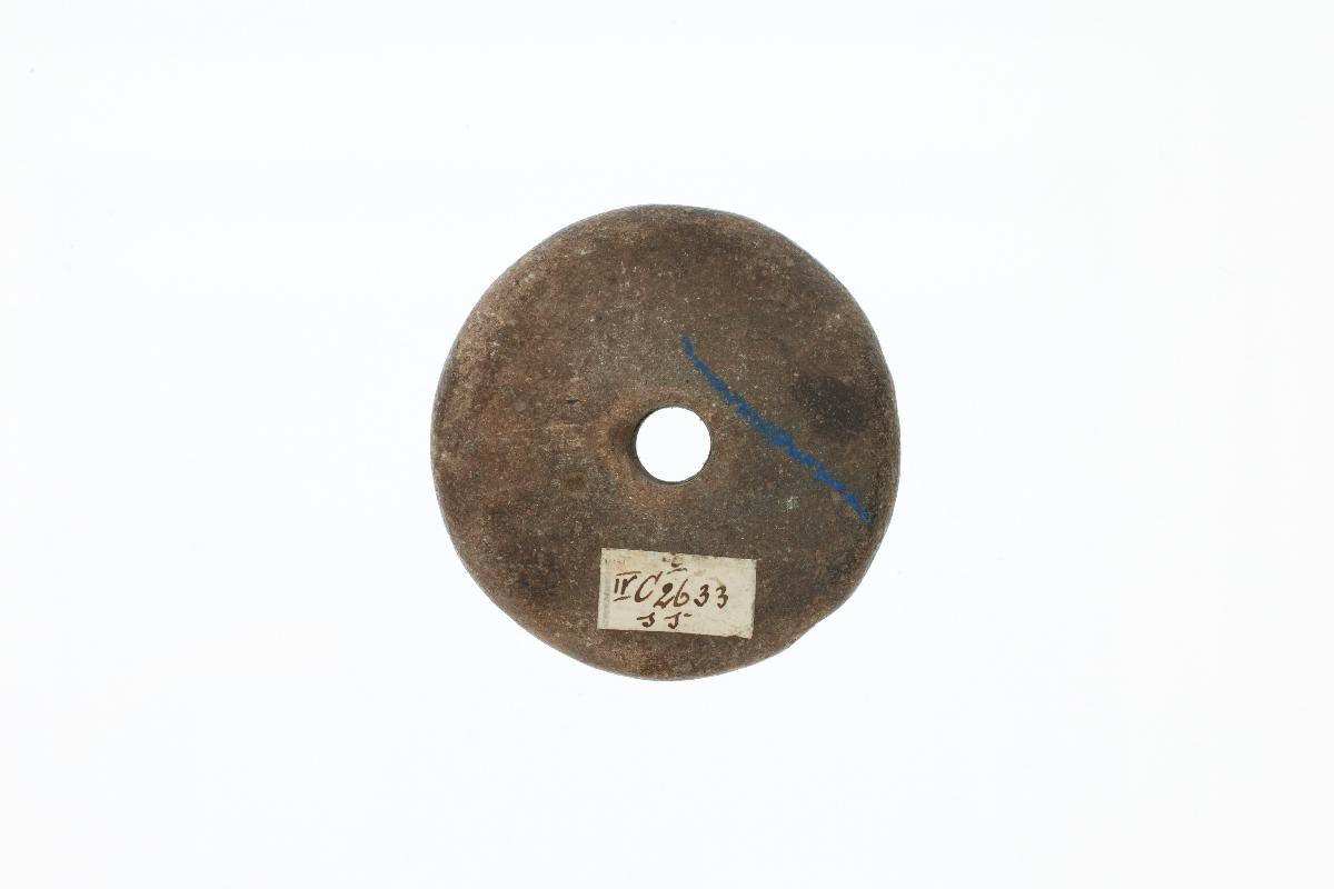 IV Ca 2633 ss