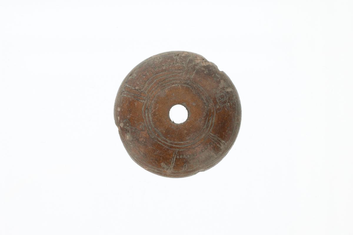 IV Ca 2633 tt