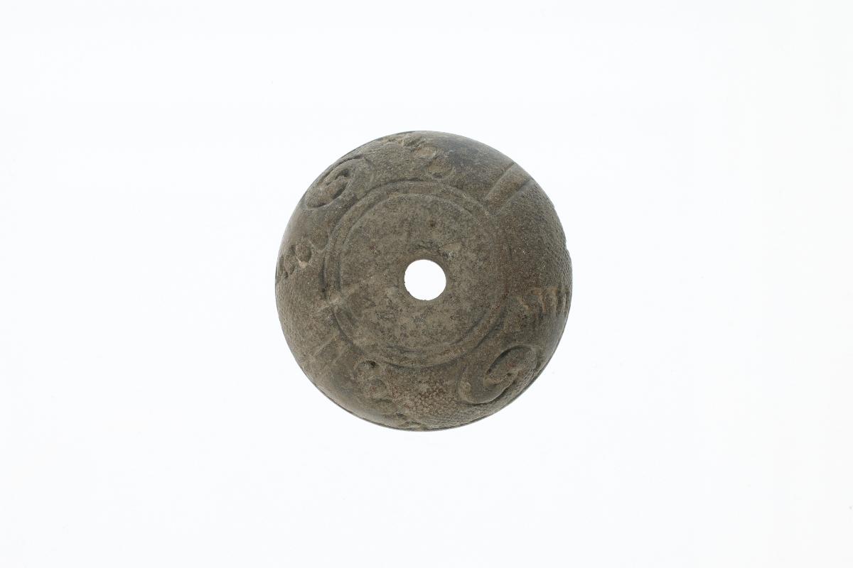 IV Ca 2633 u