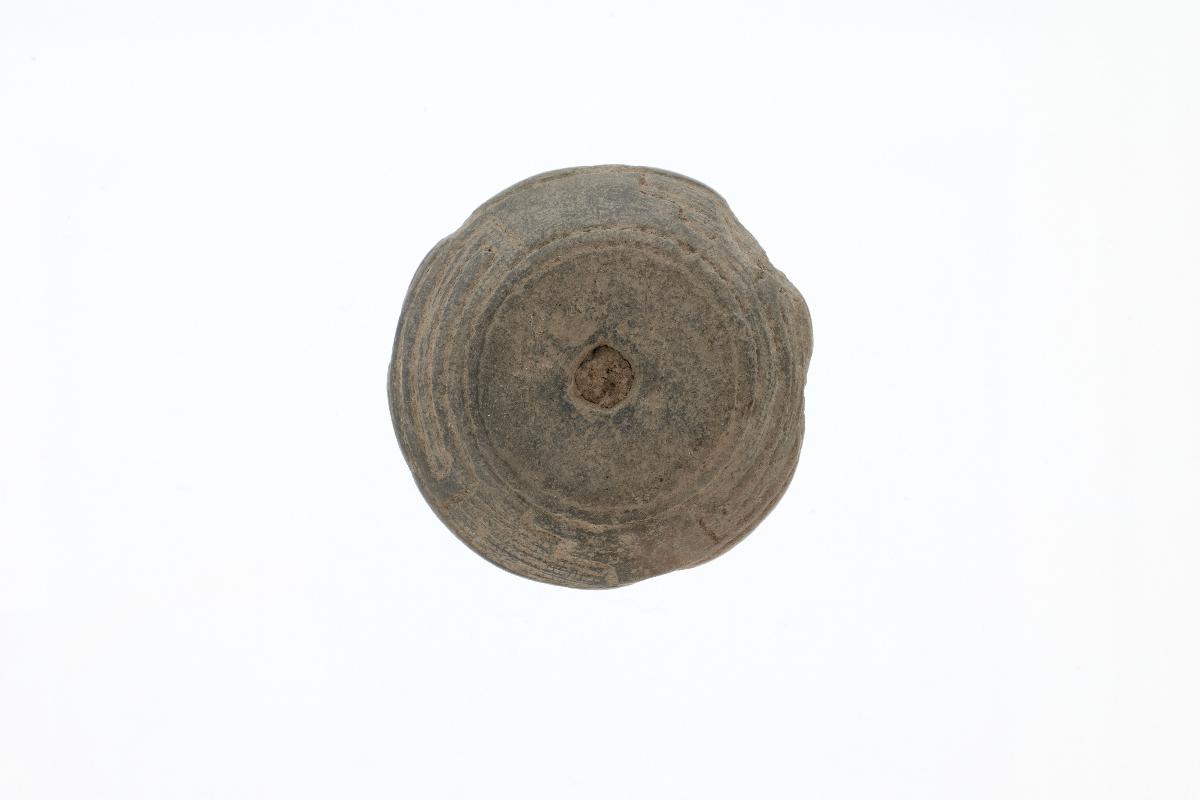 IV Ca 2633 vv