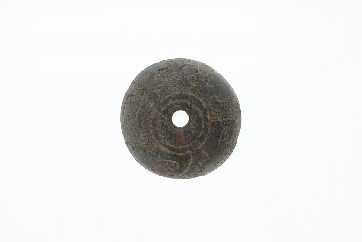 IV Ca 2633 ww