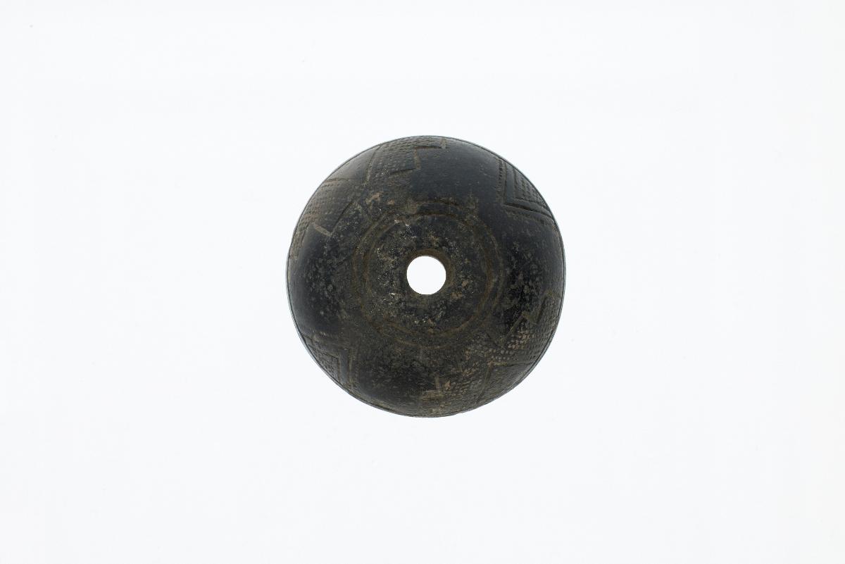 IV Ca 2633 x