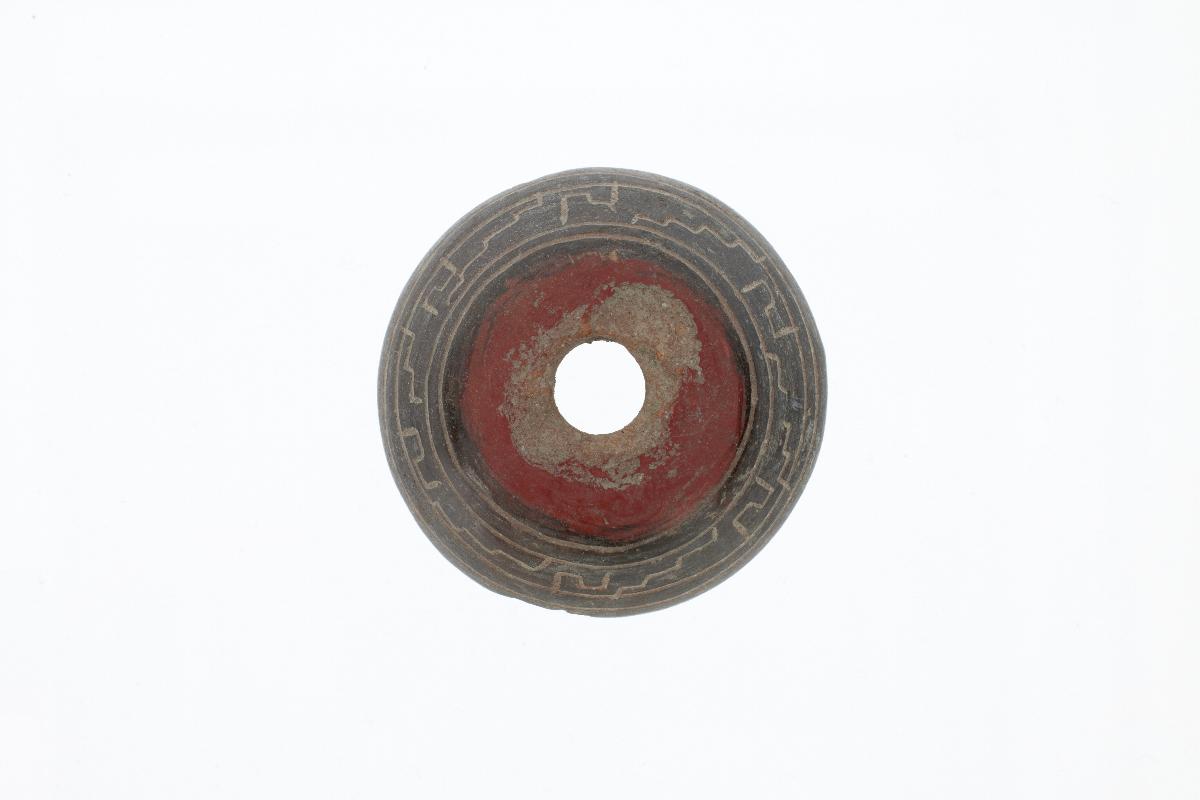 IV Ca 2633 y
