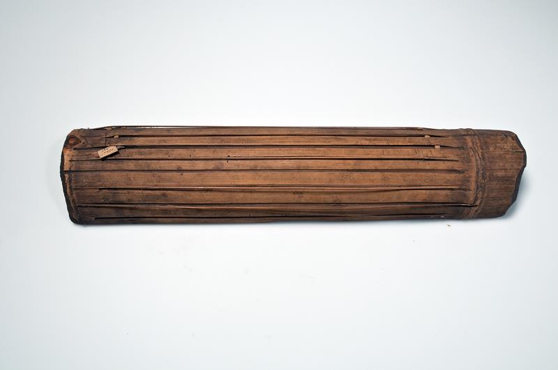 I C 17801