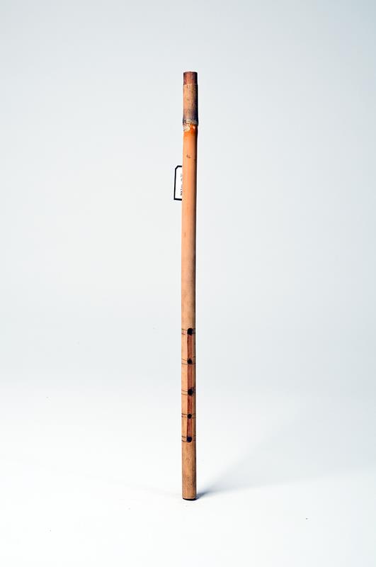 I C 18266