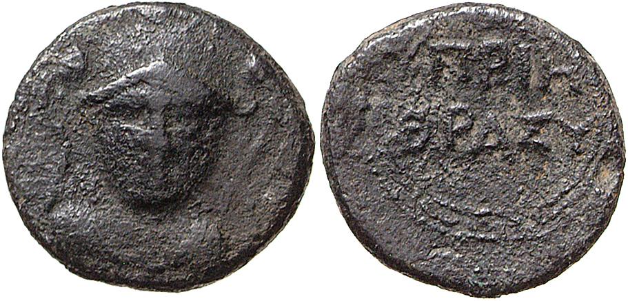 Priene