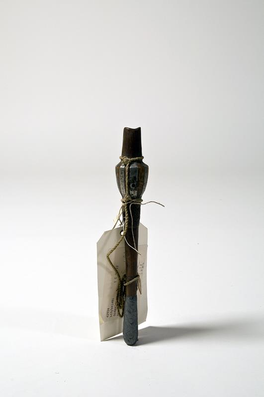I C 21712