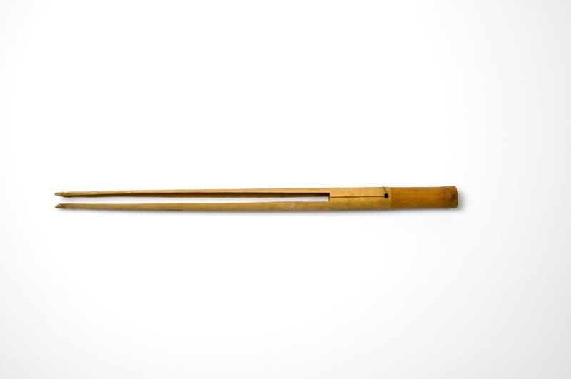 I C 22925