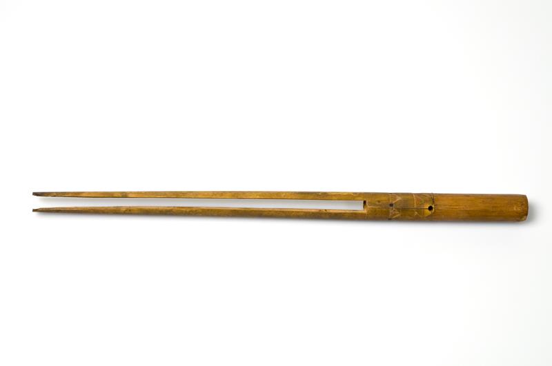 I C 22926