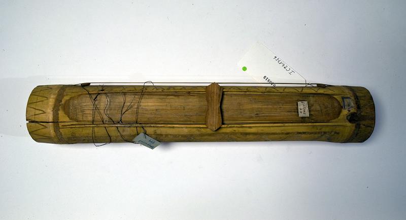 I C 24175 b