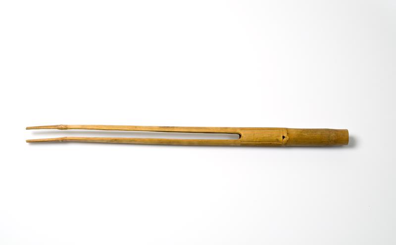 I C 24190