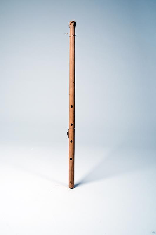 suling