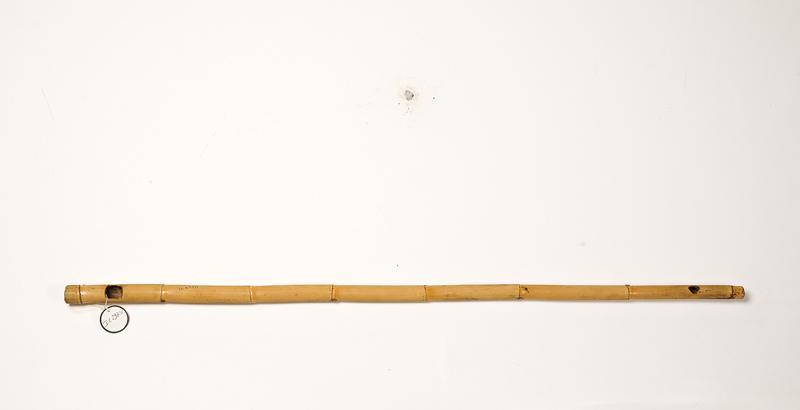 I C 29711
