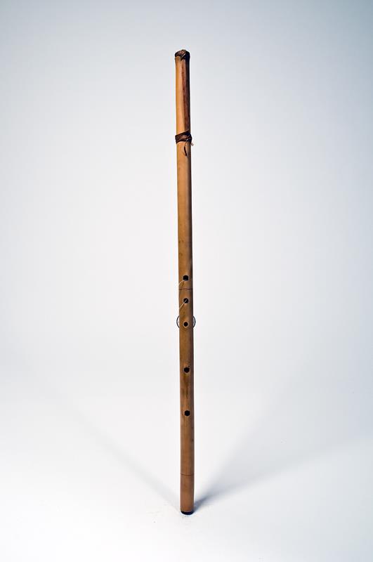suling-suling
