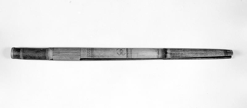 I C 38647