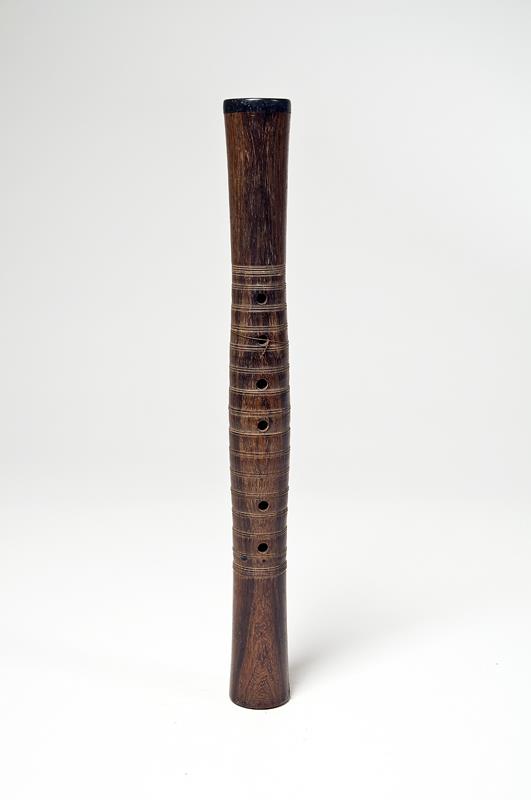 I C 11645