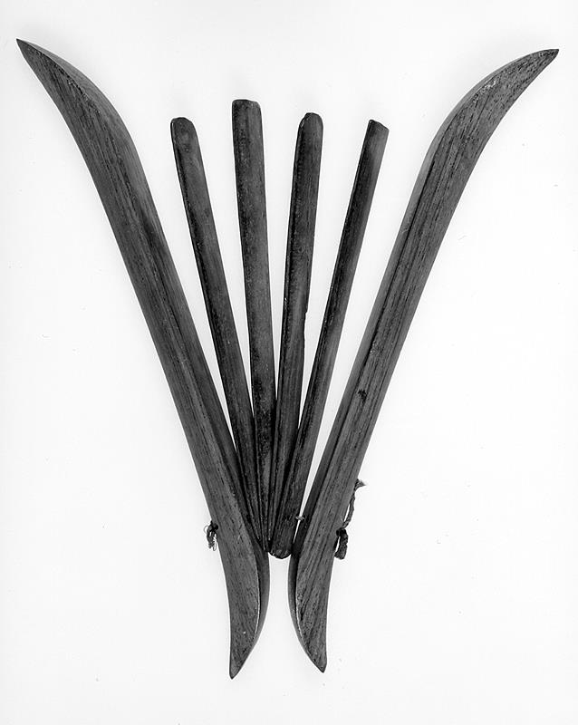 I C 11653