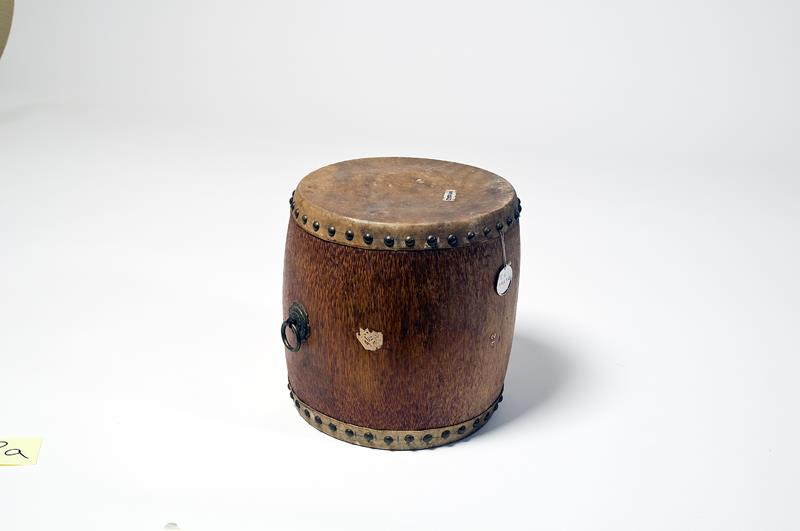 I C 11662 d