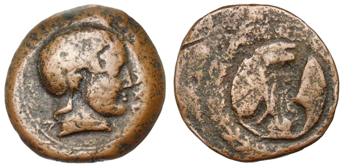 Etrurien