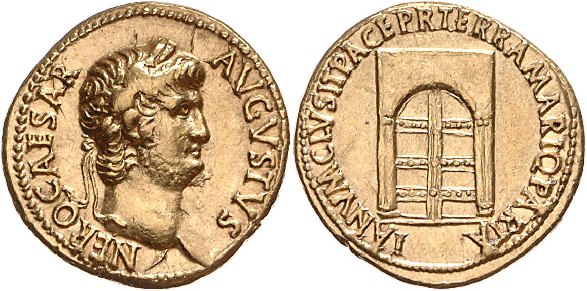 Nero