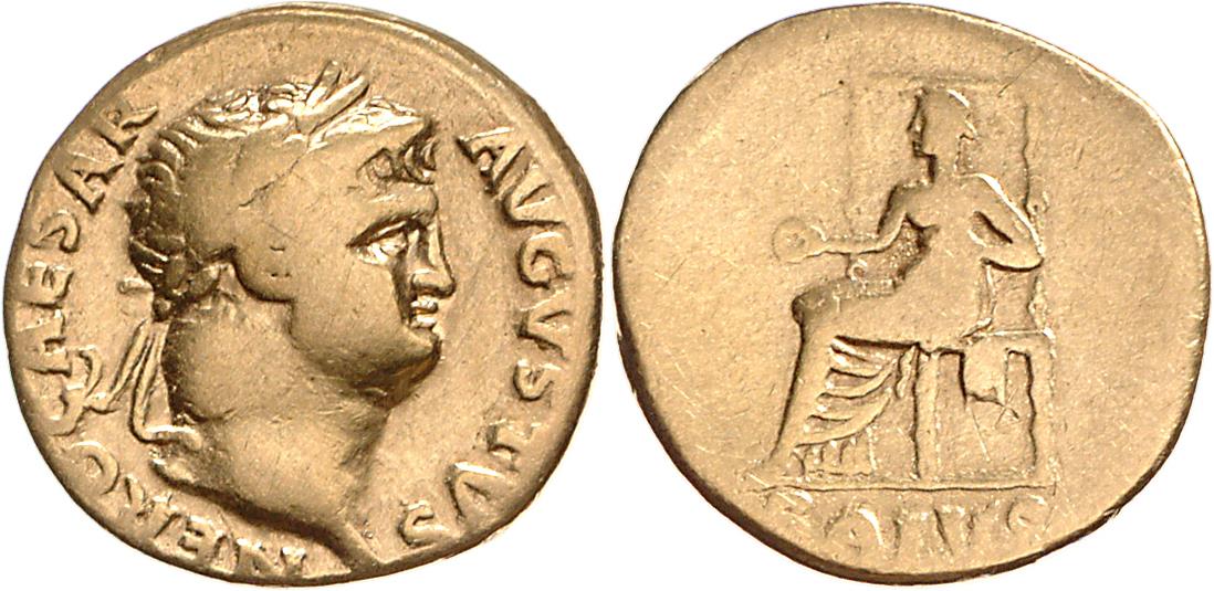 Nero