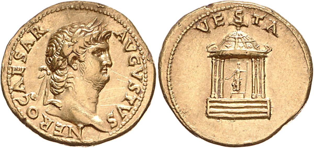 Nero