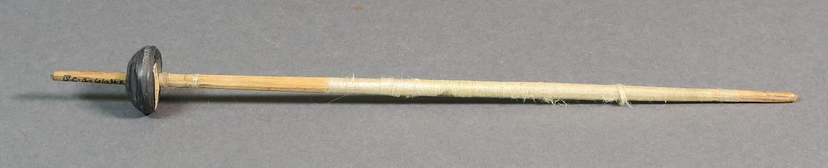 IV Ca 664 c
