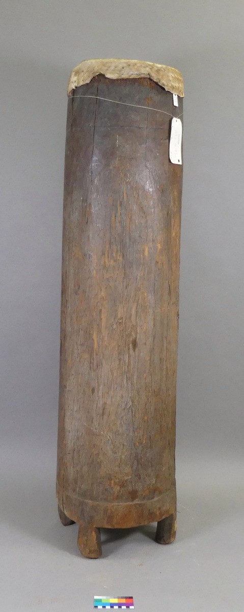 III Nls 472