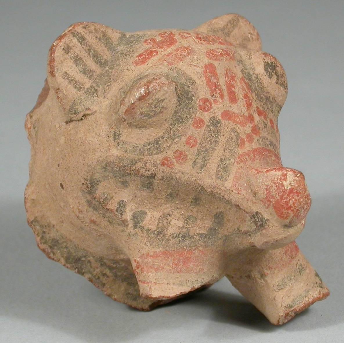 IV Ca 45521 b