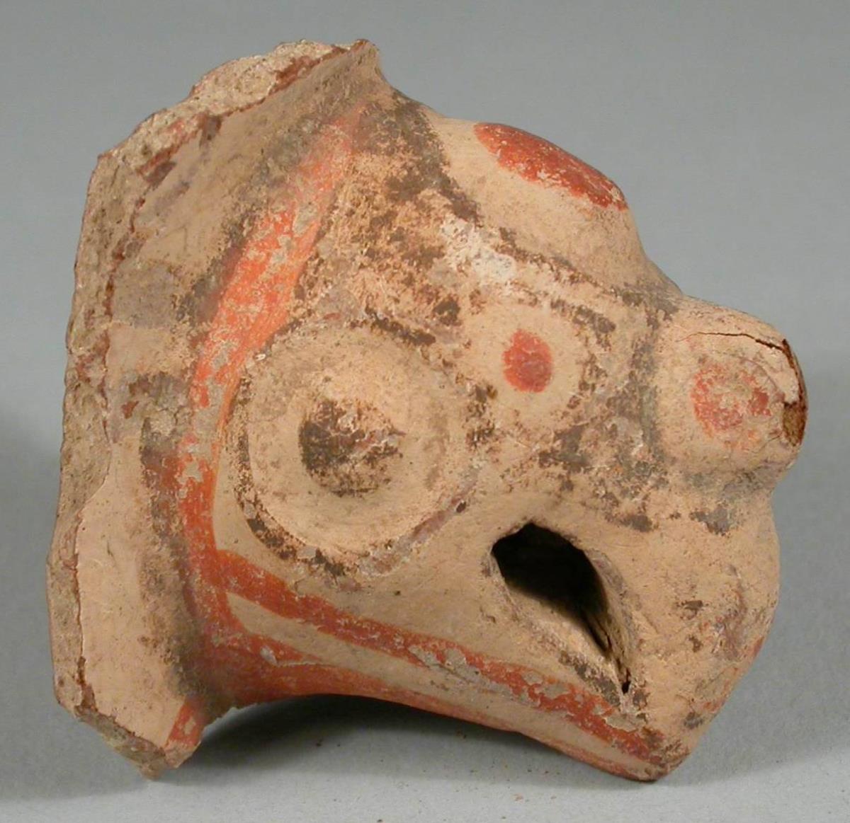 IV Ca 45522 b