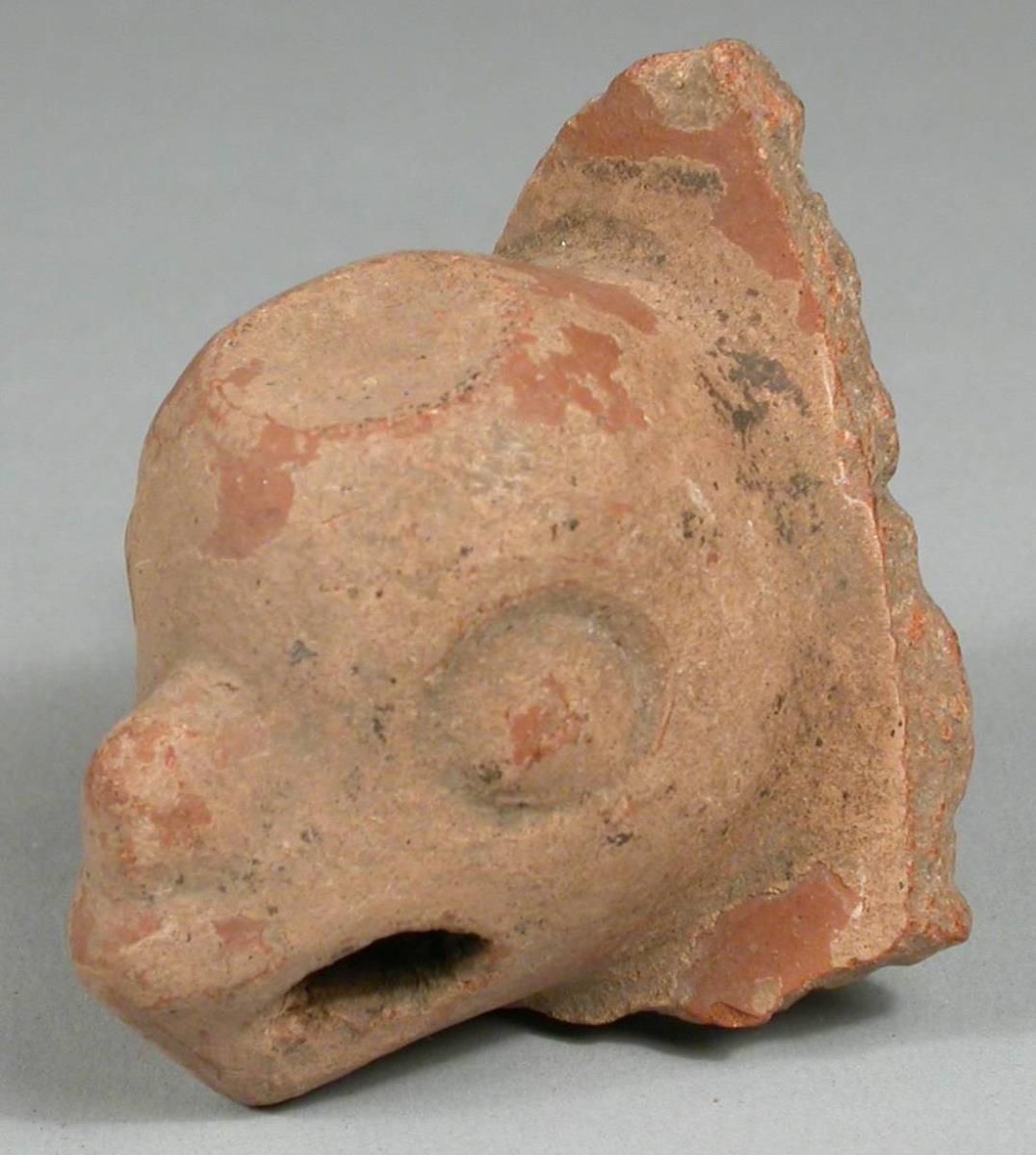 IV Ca 45522 c