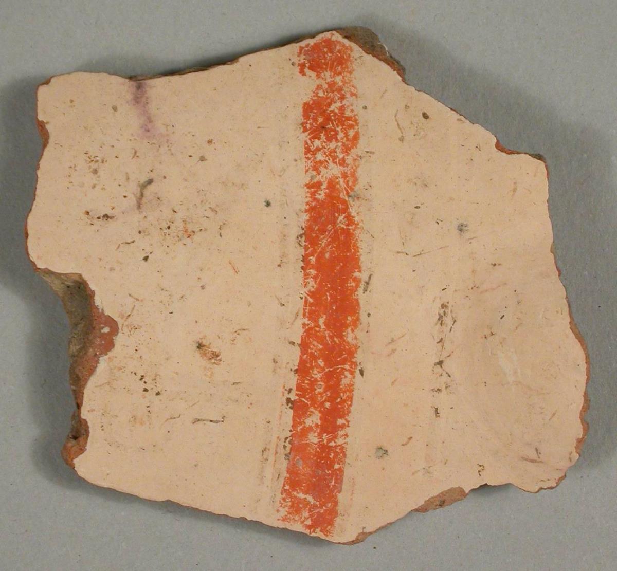 IV Ca 48830 c