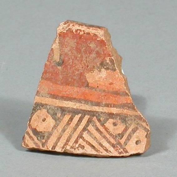 IV Ca 48860 b