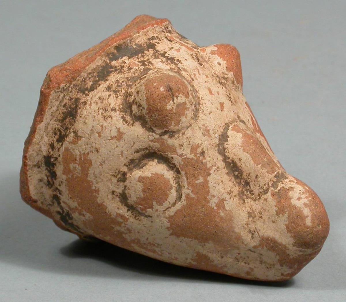 IV Ca 49048 b