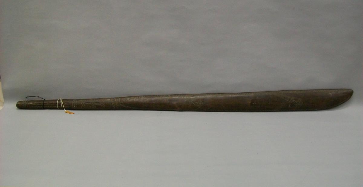 VI 54306