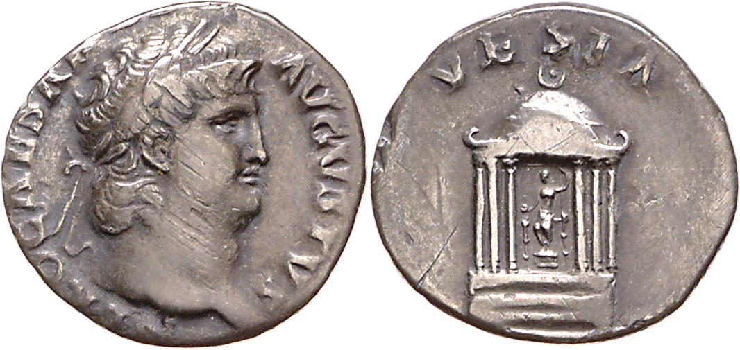 Nero