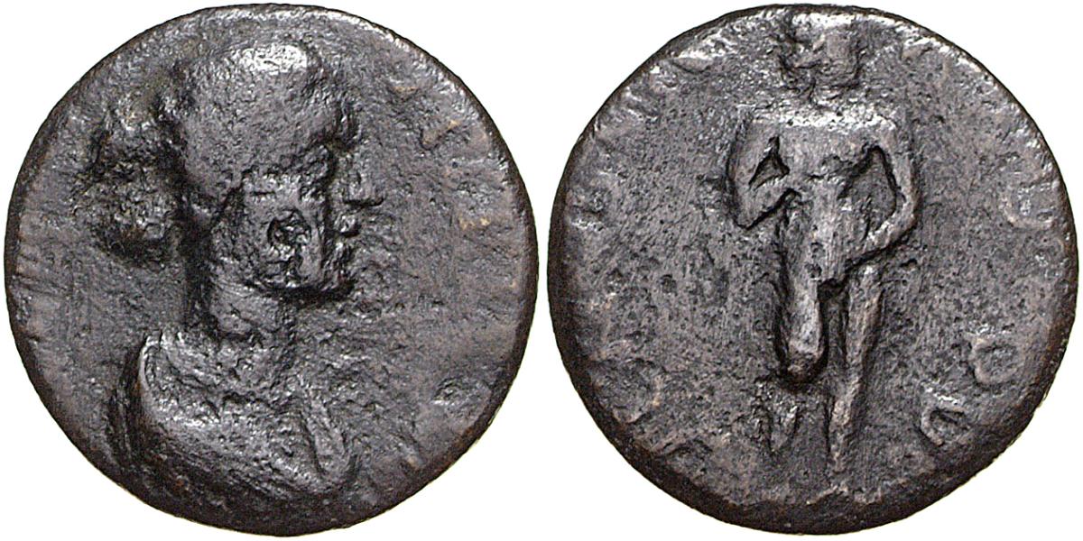 Apameia (Myrleia)