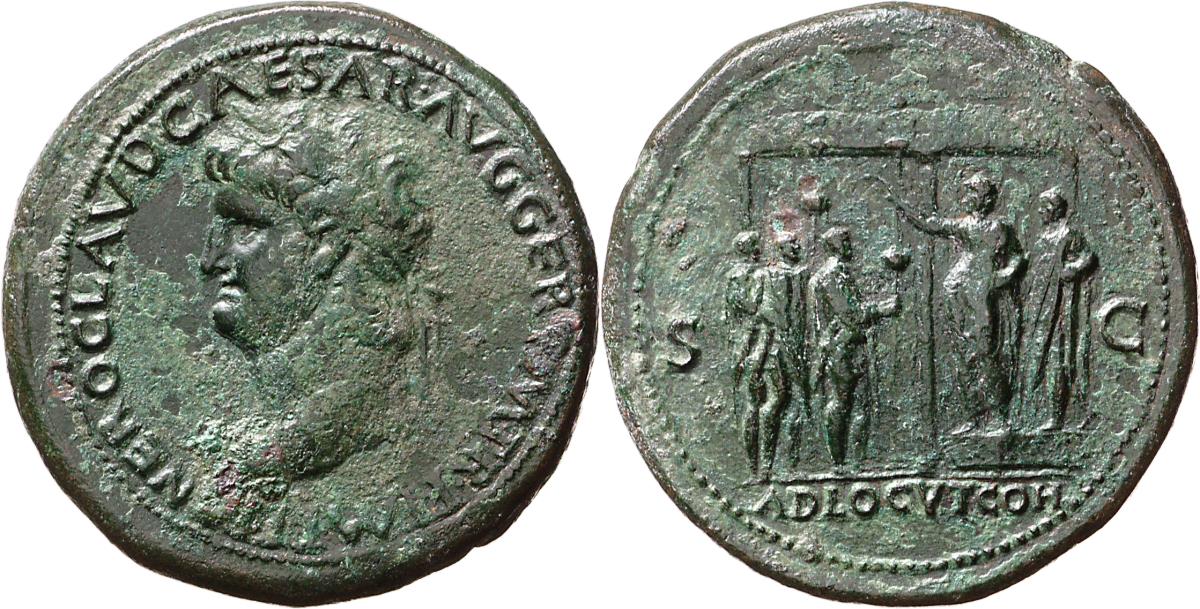 Nero